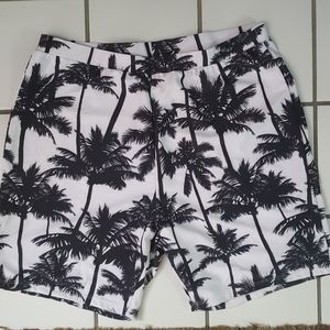 Mens Swim Shorts